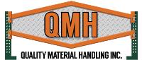 Quality Material Handling, Inc. image 1